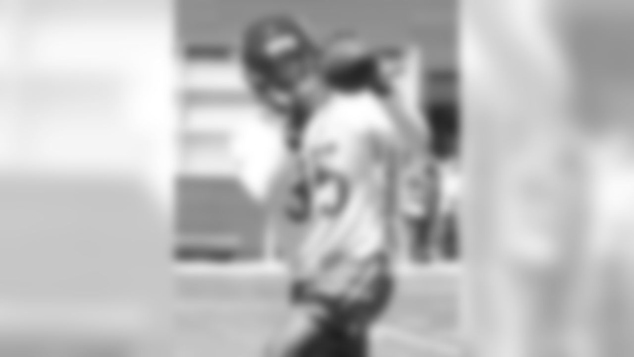 Johnthan Banks