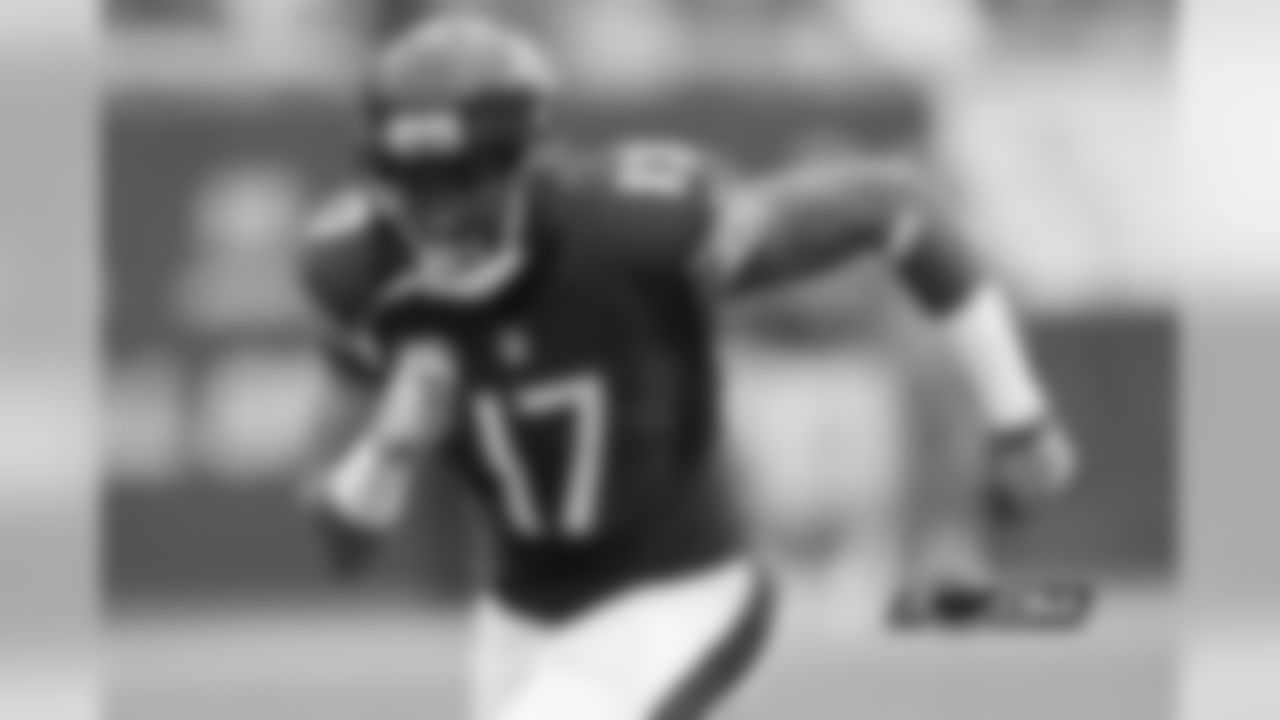 WR Alshon Jeffery