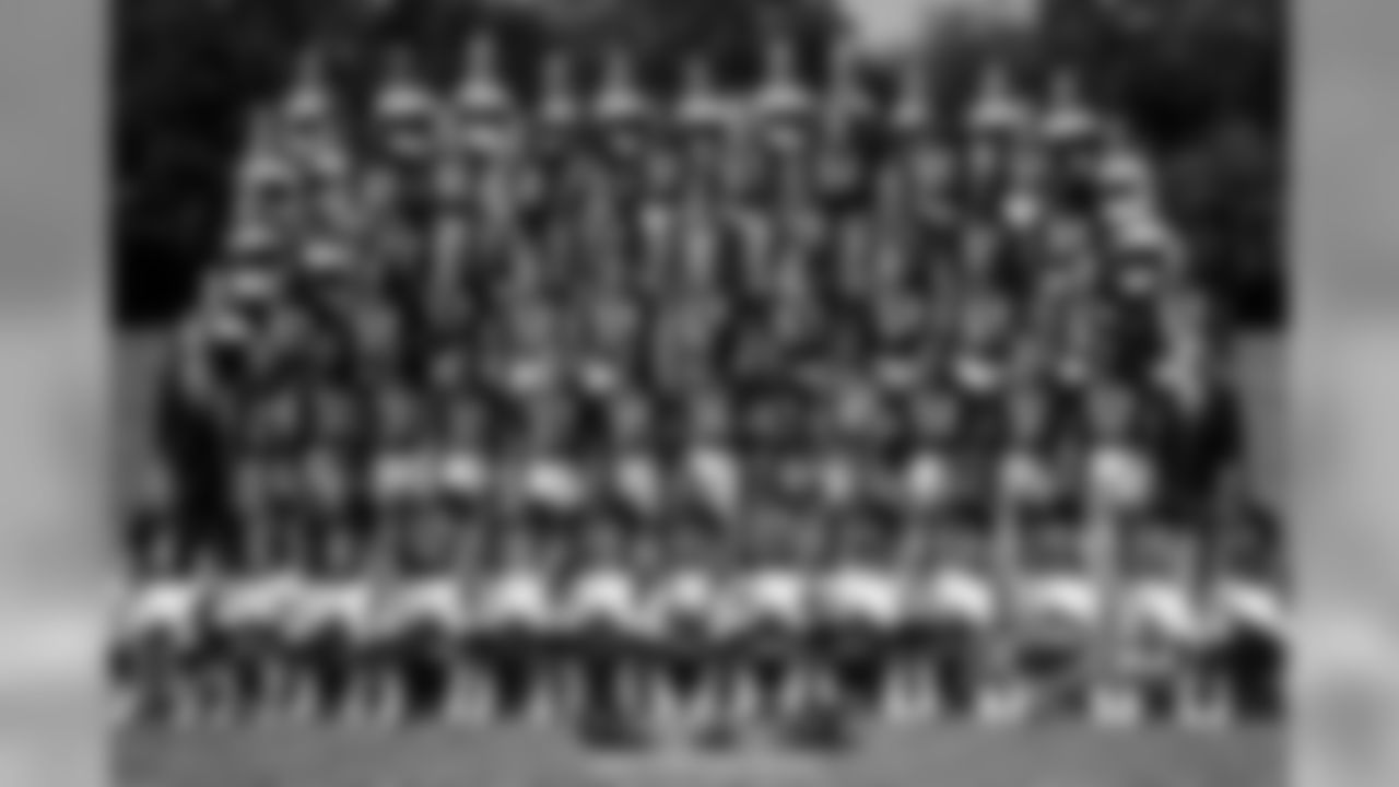 Harbaugh 6. Butler 8. Buford 12. Snyder 18. Tomczak 20. Sanders 21. Woolford 22. Duerson 23. Gayle 24. Jackson 25. Muster 26. Suhey 27. Taylor 29. Gentry 30. Streeter 31. Green 32. Stinson 33. Bero 35. Anderson 36. Paul 43. Lynch 49. Tate 50. Singletary 51. Morrissey 52. Pruitt 53. Jones 55. Roper 57. Thayer 58. Hyche 59. Rivera 62. Bortz 63. Hilgenberg 64. Zawatson 65. Woods 67. Fontenot 68. Dyko 72. Perry 73. Wojciechowski 74. Covert 76. McMichael 78. Horne 80. Thornton 82. Davis 84. Morris 85. McKinnon 86. Boso 88. Kozlowski 89. Coley 92. Johnson 93. Armstrong 94. Chapura 95. Dent 99. Hampton Mike Ditka - Head Coach