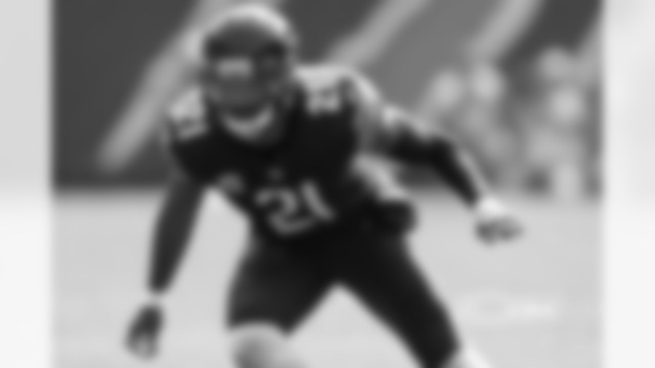 School: UTEP
Senior Bowl year: 2008