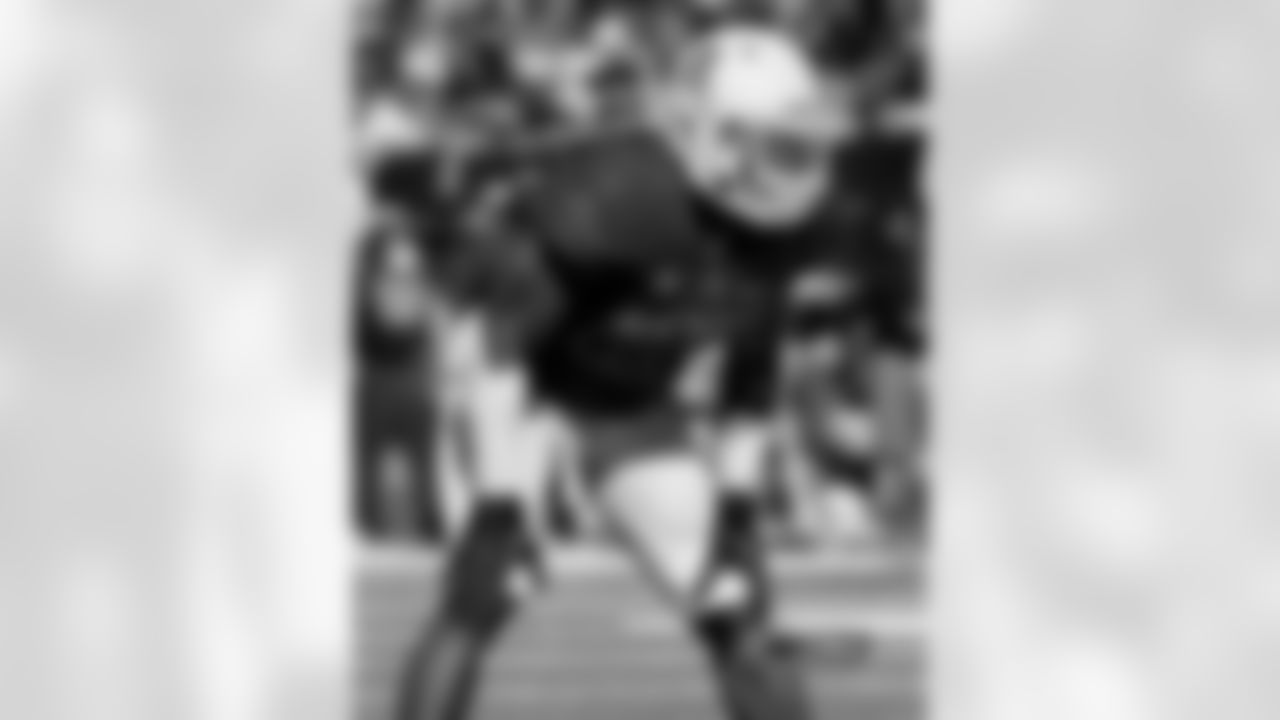 Running back Ka'Deem Carey, Arizona