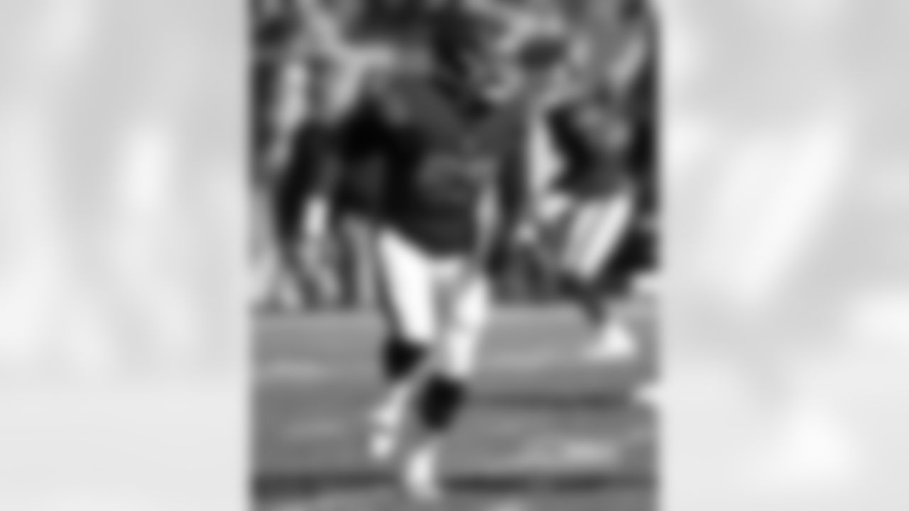 School: Florida State
Senior Bowl year: 2014