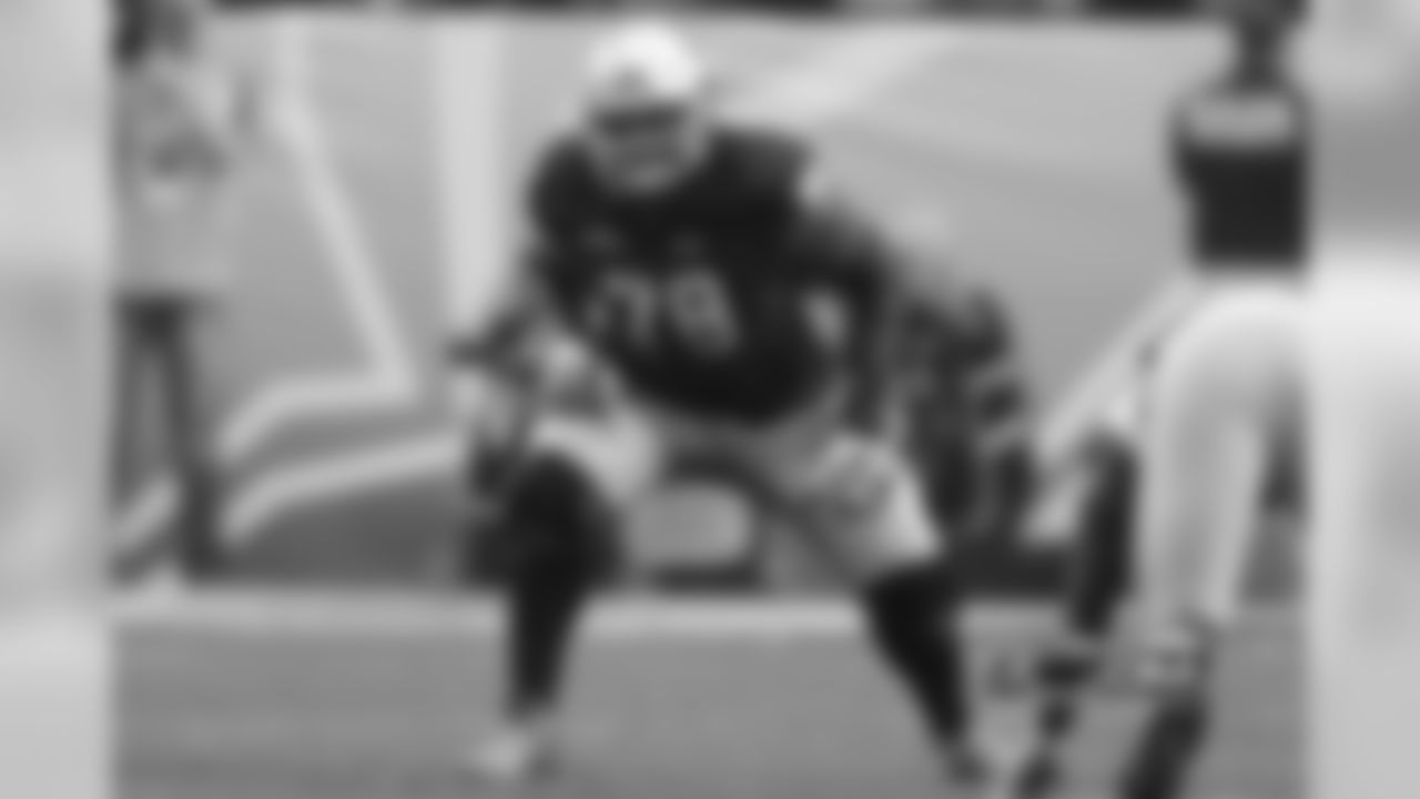 Notre Dame OT Ronnie Stanley (1)
