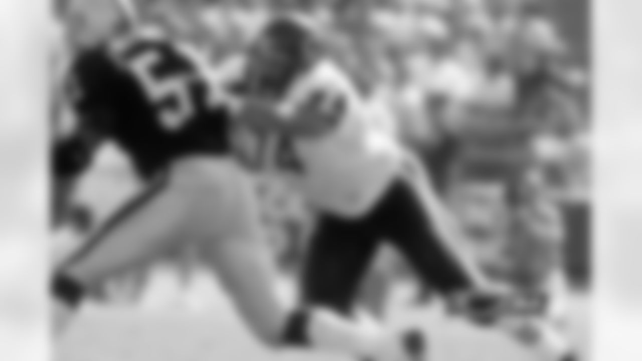 1983 NFL Draft