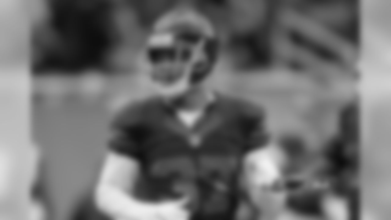 CB Bryce Callahan