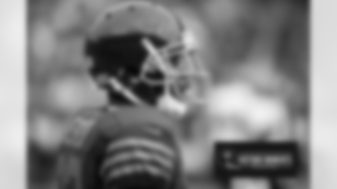 Dec. 30, 2007: Devin Hester broke his own single-season NFL record with his sixth kick return for a touchdown in a 33-25 victory over the Saints at Soldier Field. Bears Historic Moments - Chicago Tribune