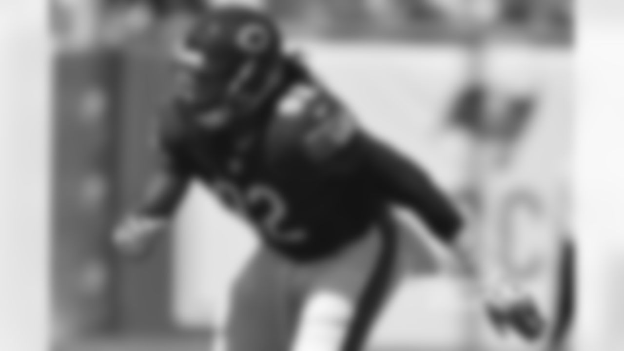 School: Mississippi State
Senior Bowl year: 2011