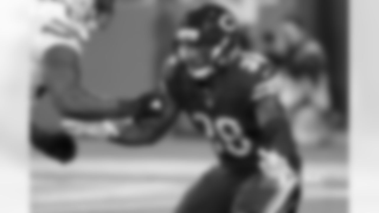 School: Penn State
Senior Bowl year: 2015