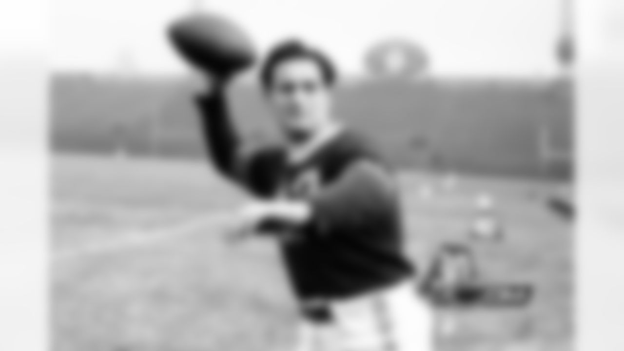 1939 NFL Draft