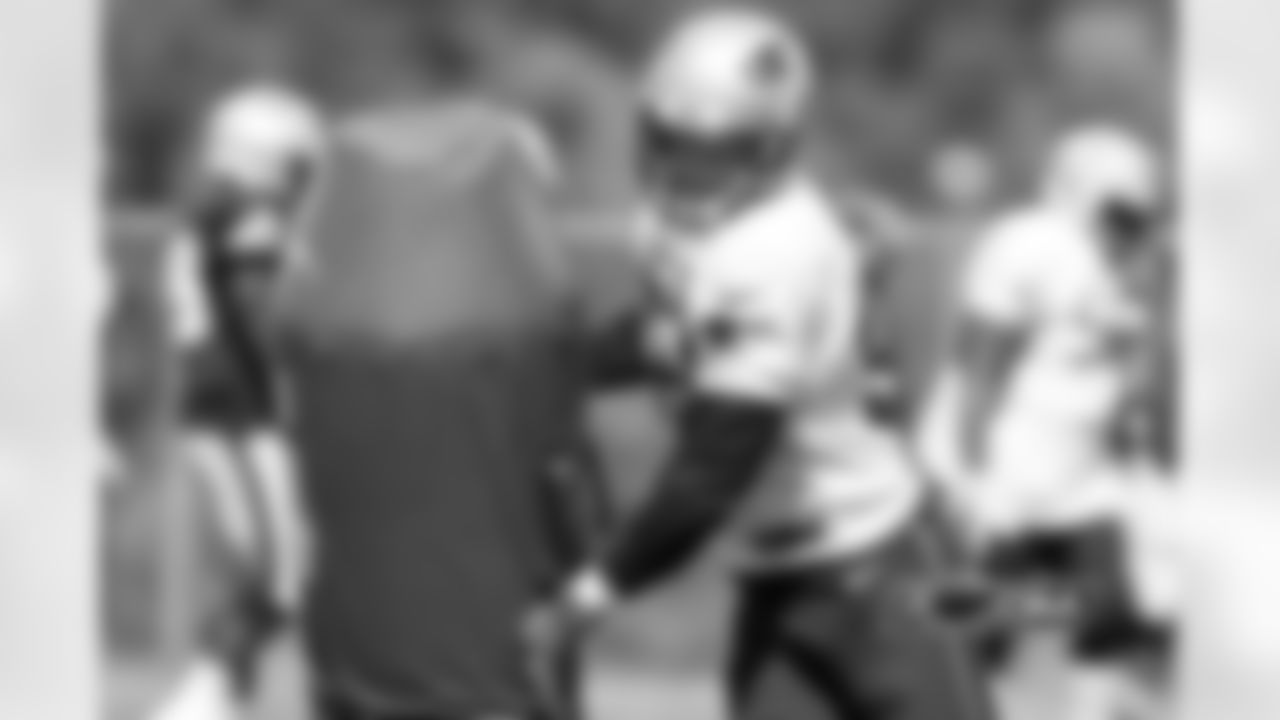 Former Bears first-round pick is currently with the Patriots.