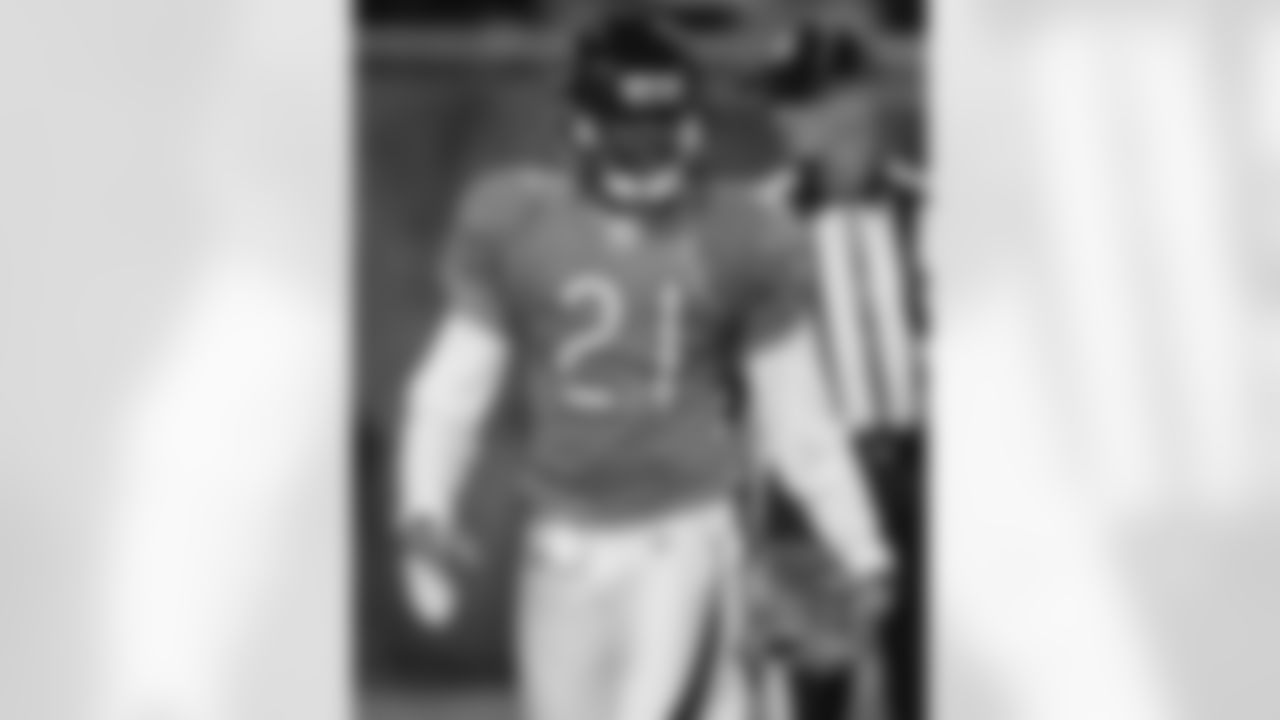 2007 NFL Draft