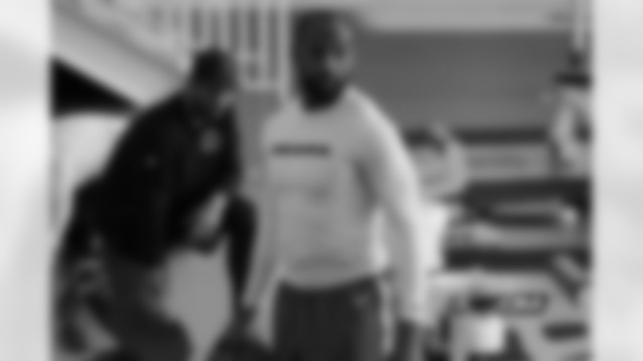 WR Nathan Palmer