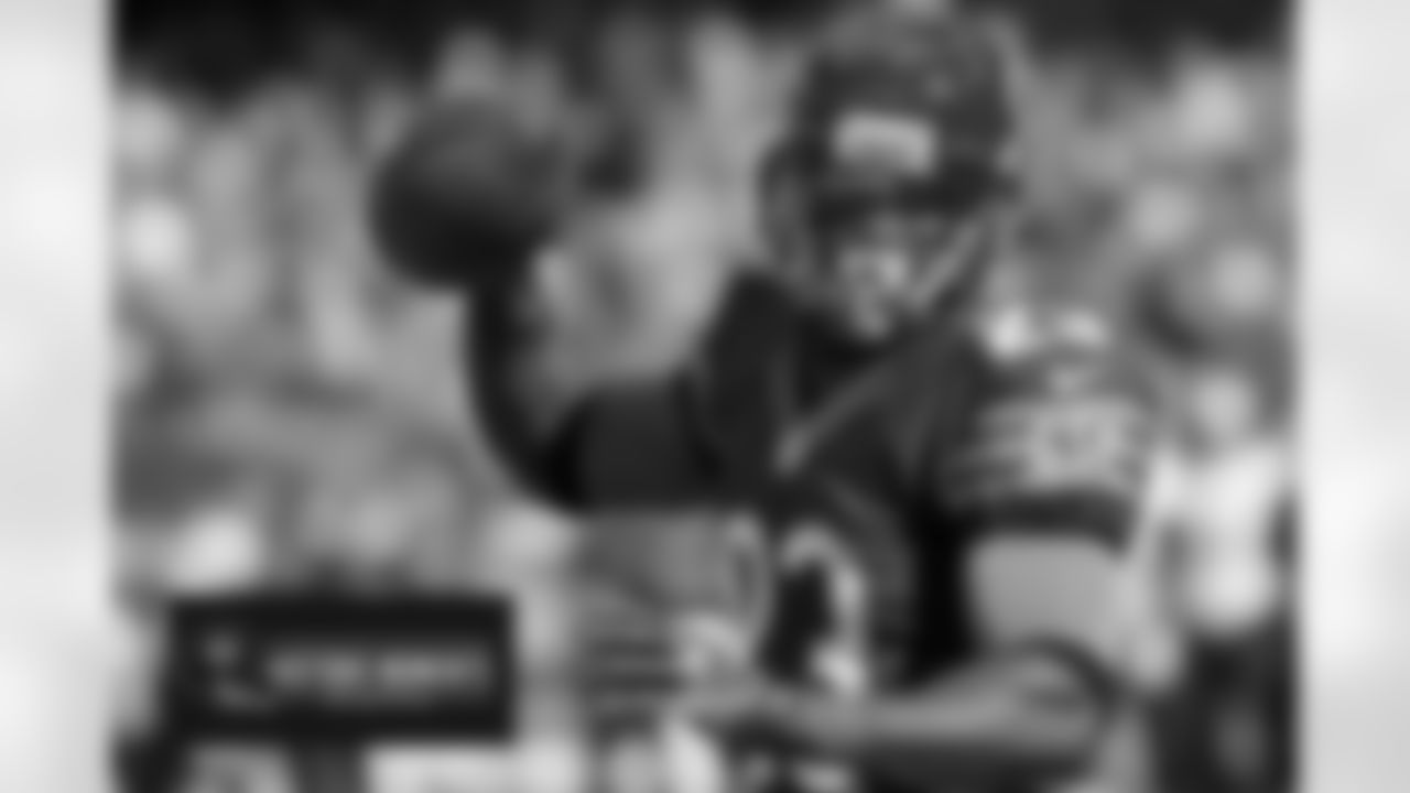 Dec. 30, 2007: Devin Hester broke his own single-season NFL record with his sixth kick return for a touchdown in a 33-25 victory over the Saints at Soldier Field. Bears Historic Moments - Chicago Tribune