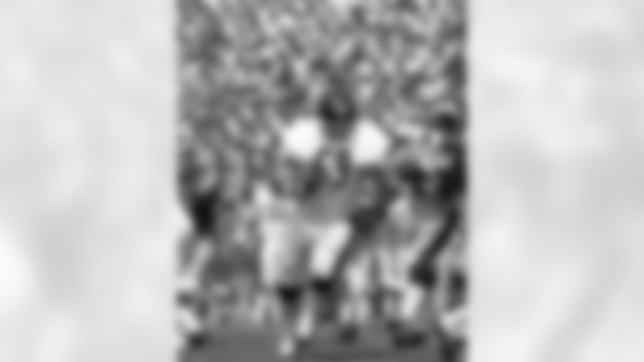 1975 NFL Draft