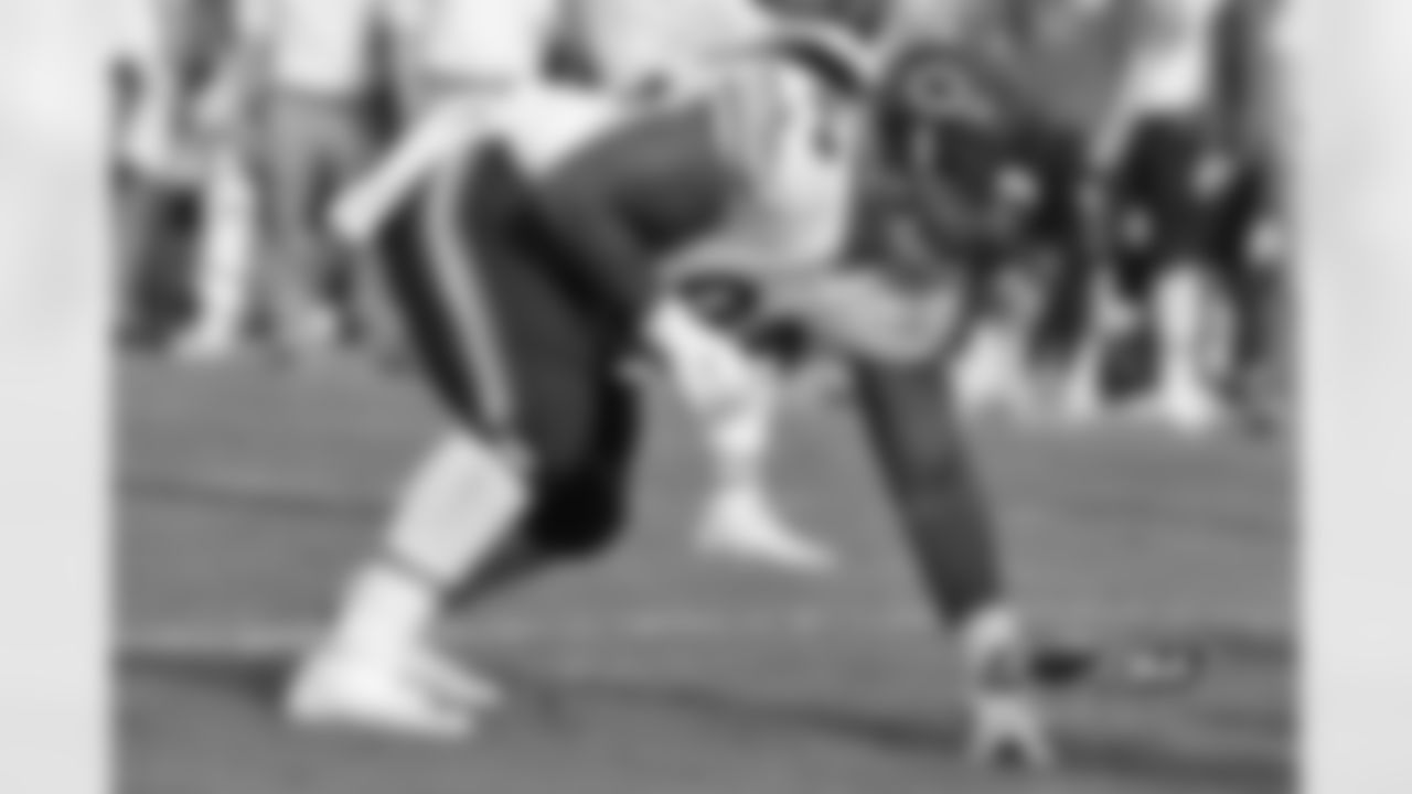 DL Will Sutton