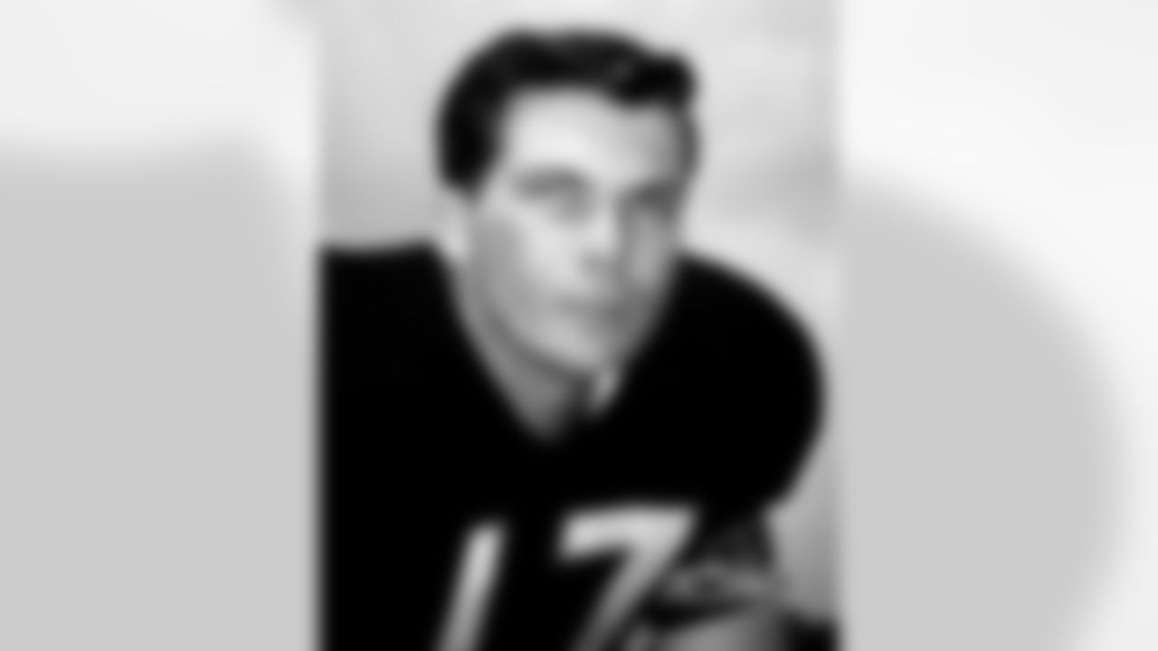1959 NFL Draft