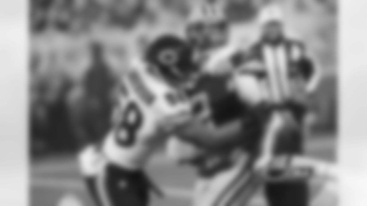 LB Jon Anderson