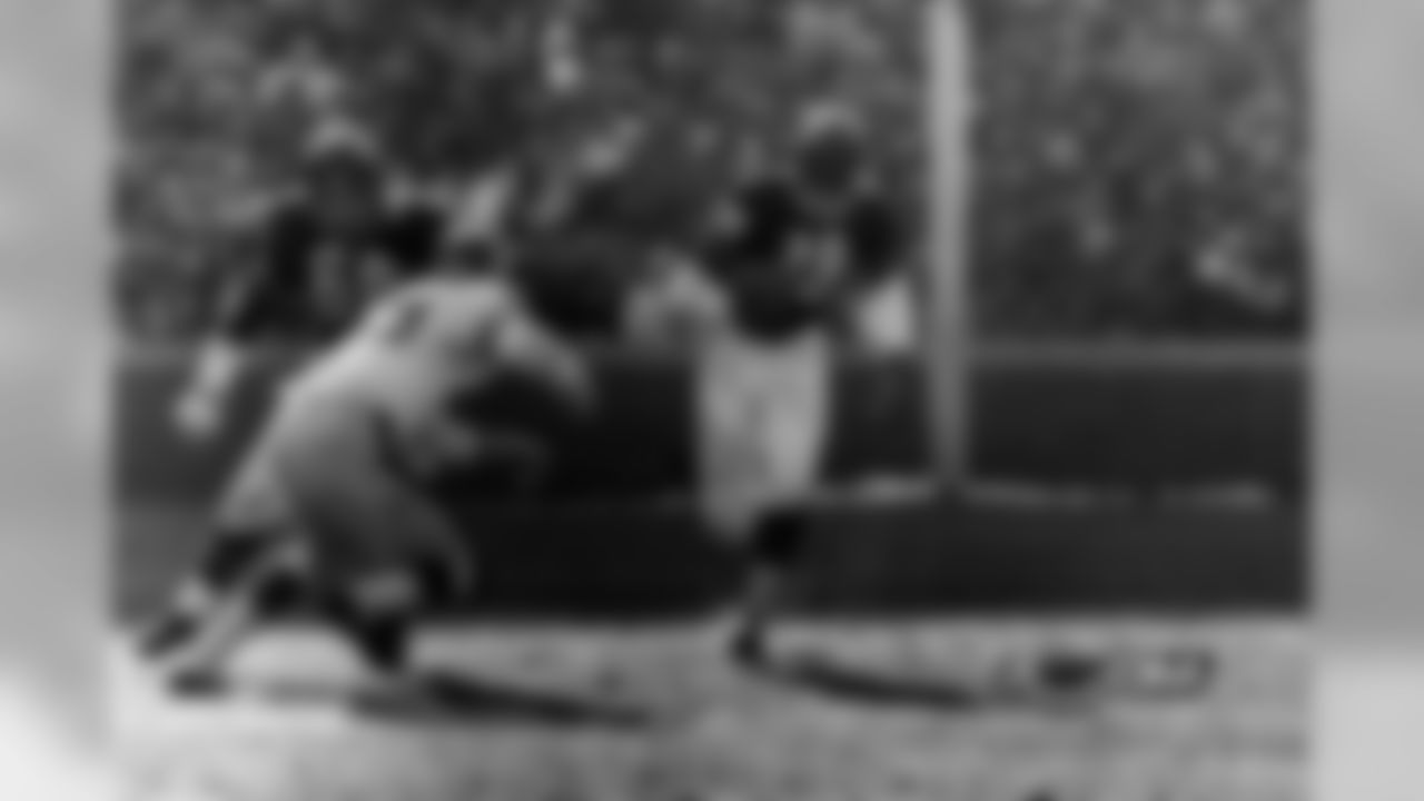 1956 NFL Draft