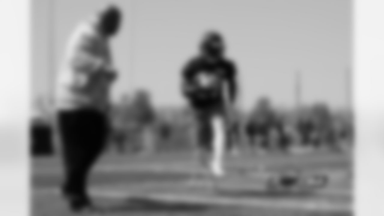 Tarik Cohen