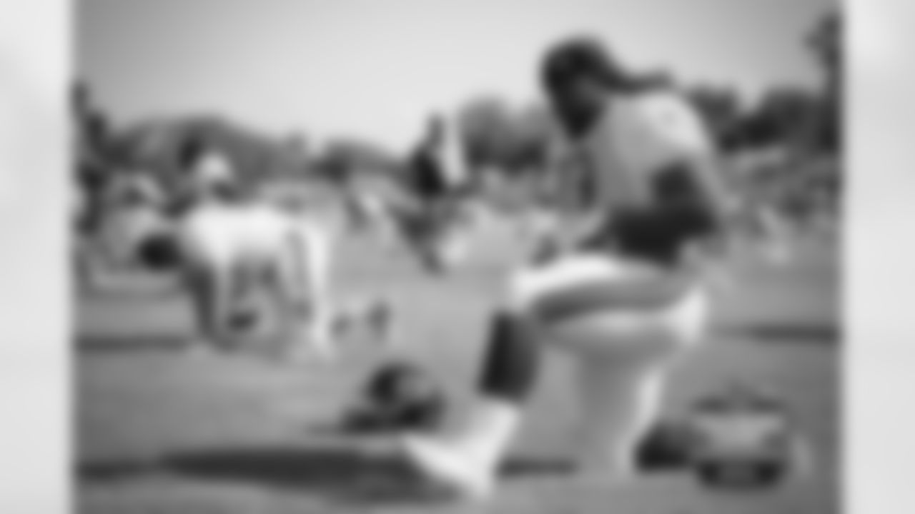 DL Will Sutton
