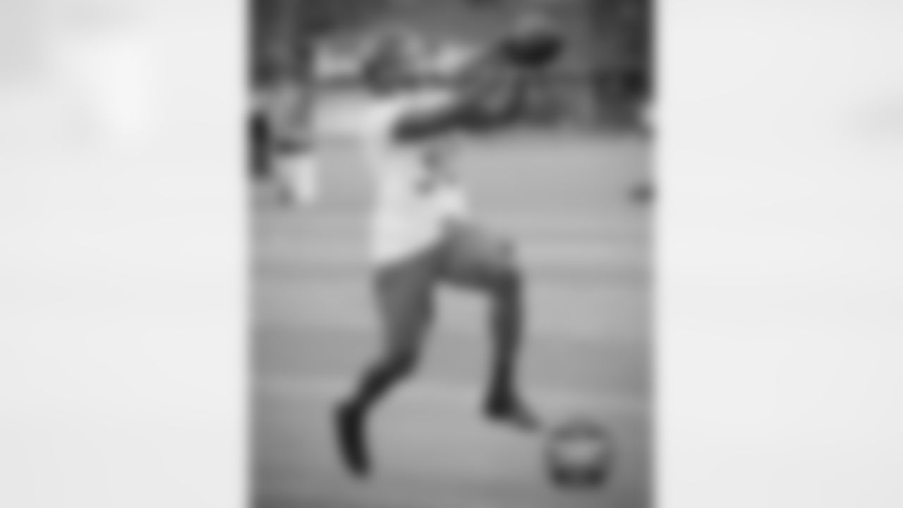 DB Demontre Hurst