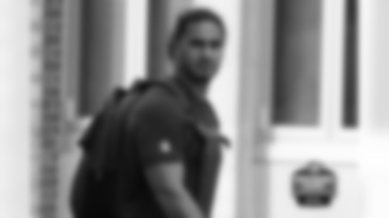John Timu