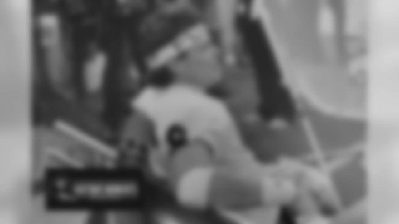 BEARS BRING IT HOME - Jan. 26, 1986. In the end, their bite was even better than their bark. In New Orleans, the place that invented jazz, the fat lady sang early, before halftime. - Bears Historic Moments - Chicago Tribune