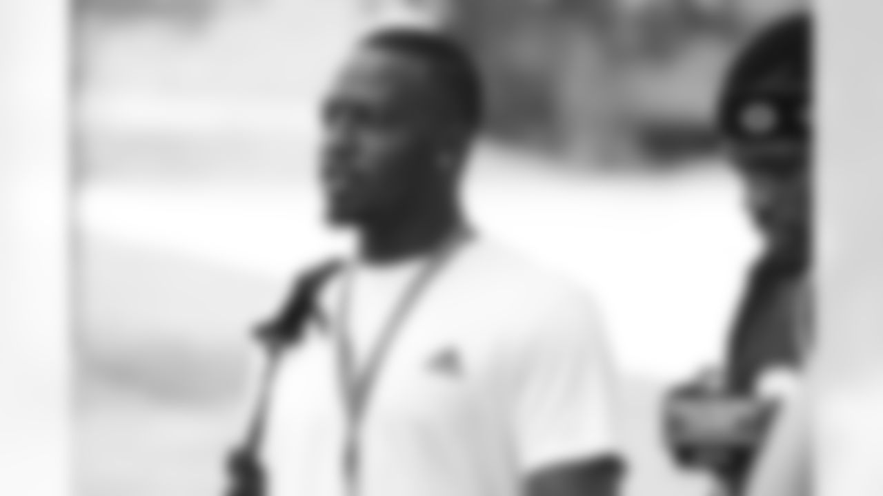 Jordan Howard