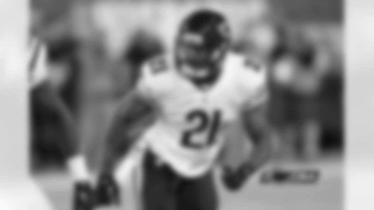 S Ryan Mundy