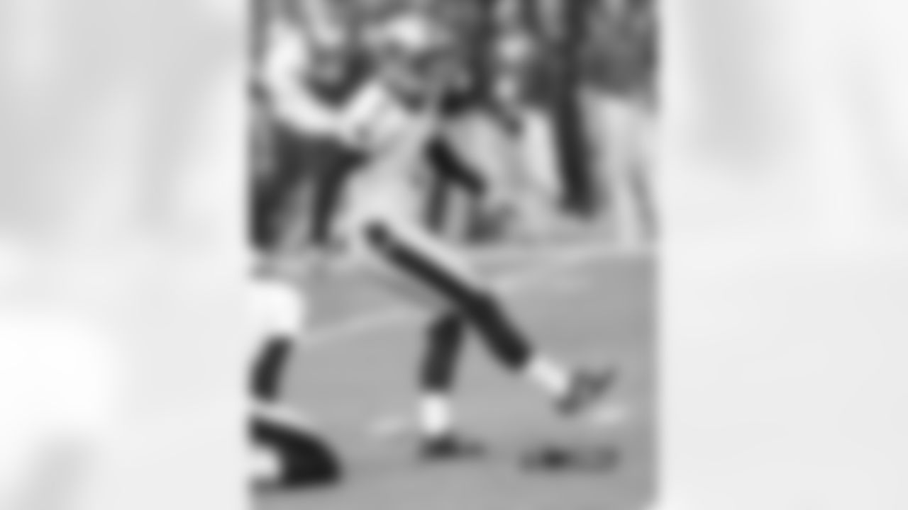 PK - Wil Lutz, New Orleans Saints