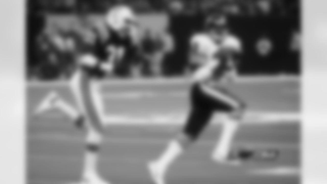 1983 NFL Draft