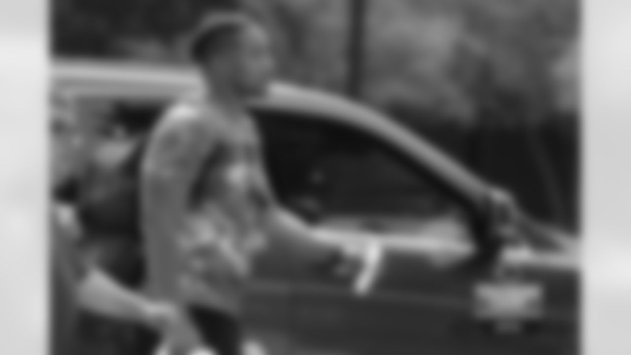 MyCole Pruitt