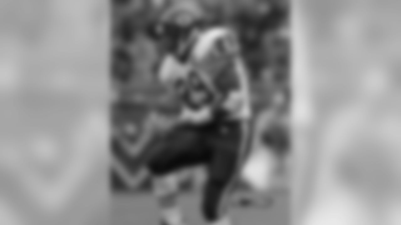 1994 NFL Draft