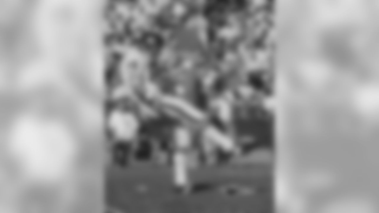 1972 NFL Draft