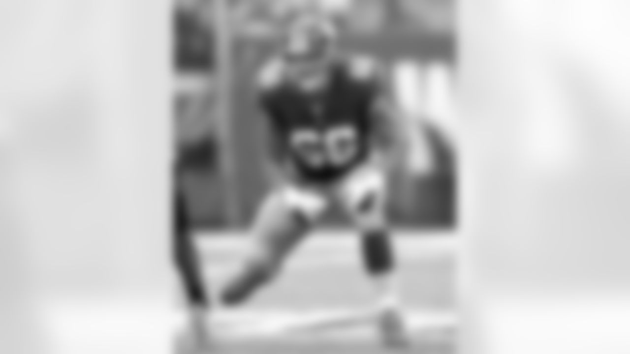Hiestand coached Diehl at the University of Illinois from 1998-2002 as the offensive line coach.