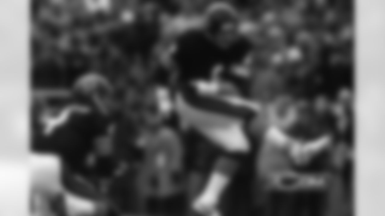 1985 NFL Draft