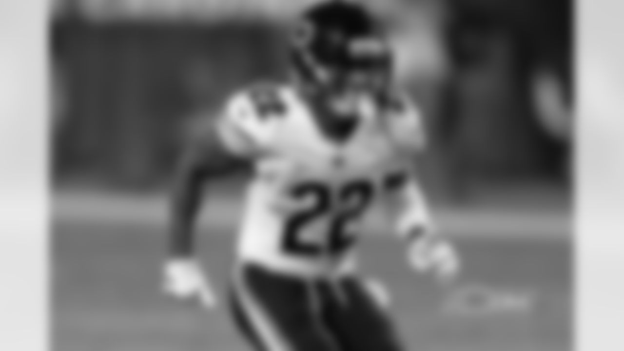 DB Cre'von LeBlanc