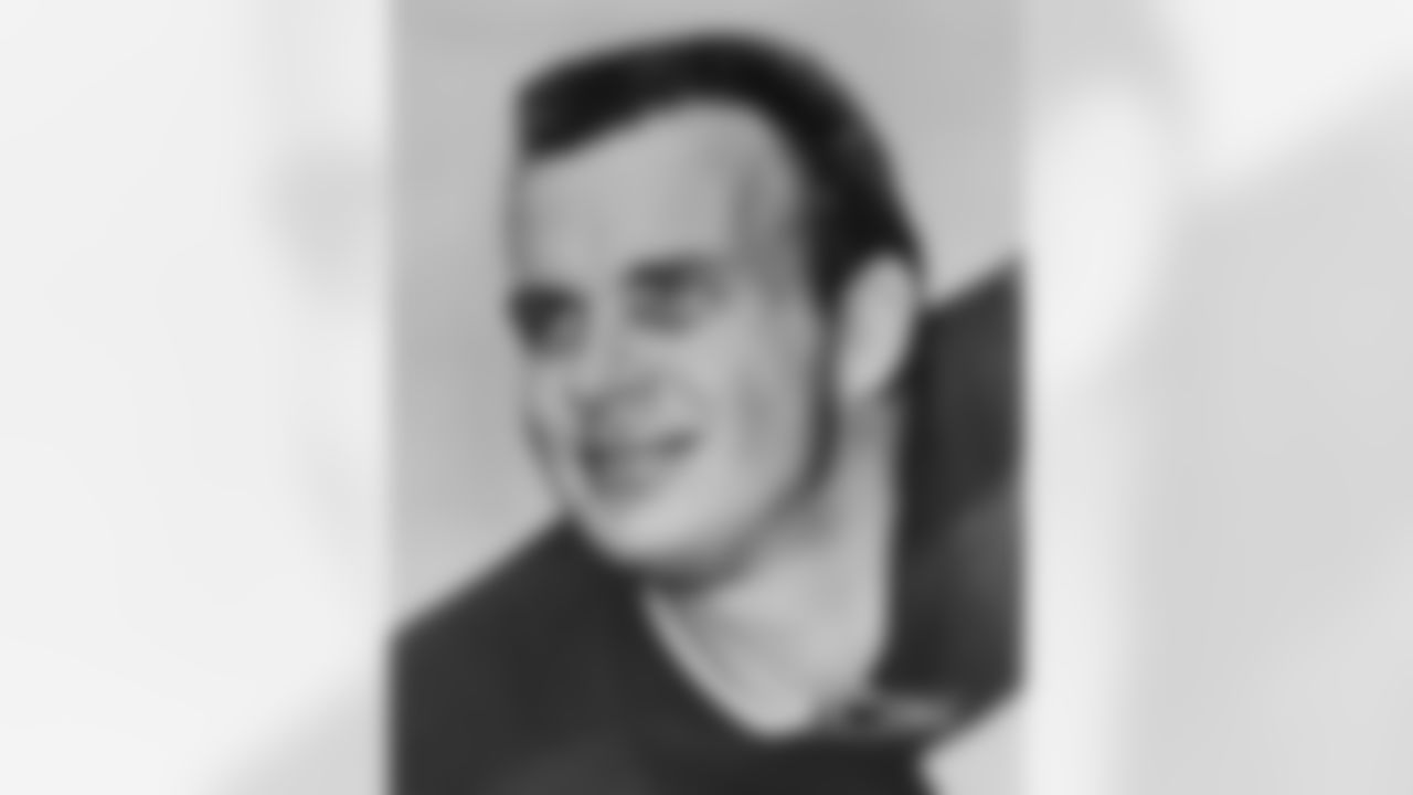 1952 NFL Draft