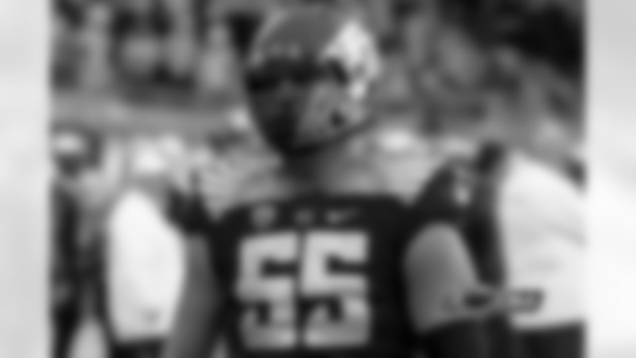 C Hroniss Grasu - Oregon