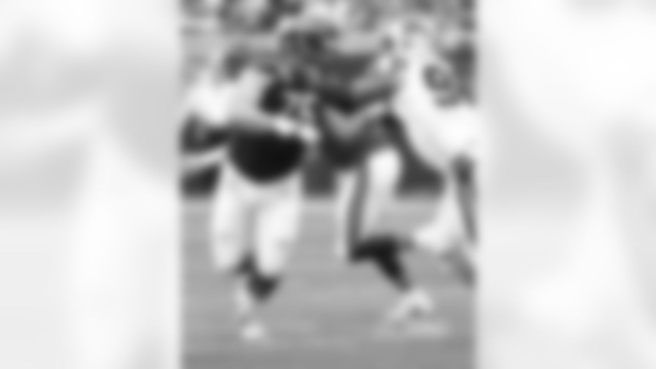 School: Oregon
Senior Bowl year: 2013