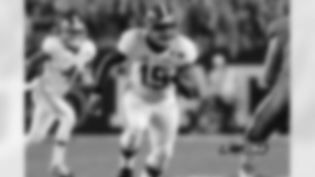 Alabama LB Reggie Ragland (1)