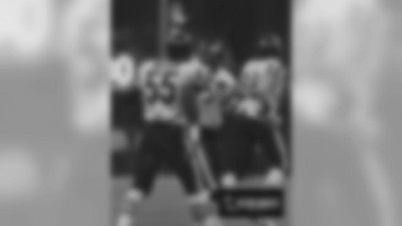 BEARS BRING IT HOME - Jan. 26, 1986. In the end, their bite was even better than their bark. In New Orleans, the place that invented jazz, the fat lady sang early, before halftime. - Bears Historic Moments - Chicago Tribune