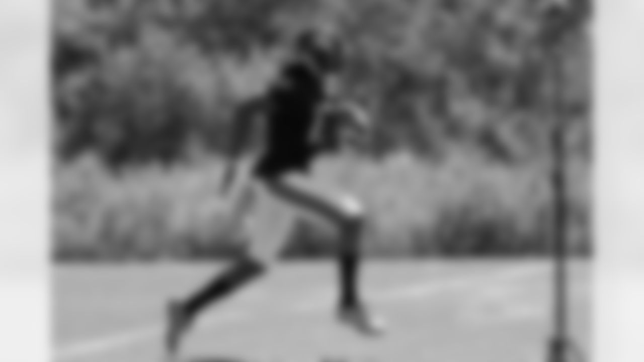 WR Markus Wheaton