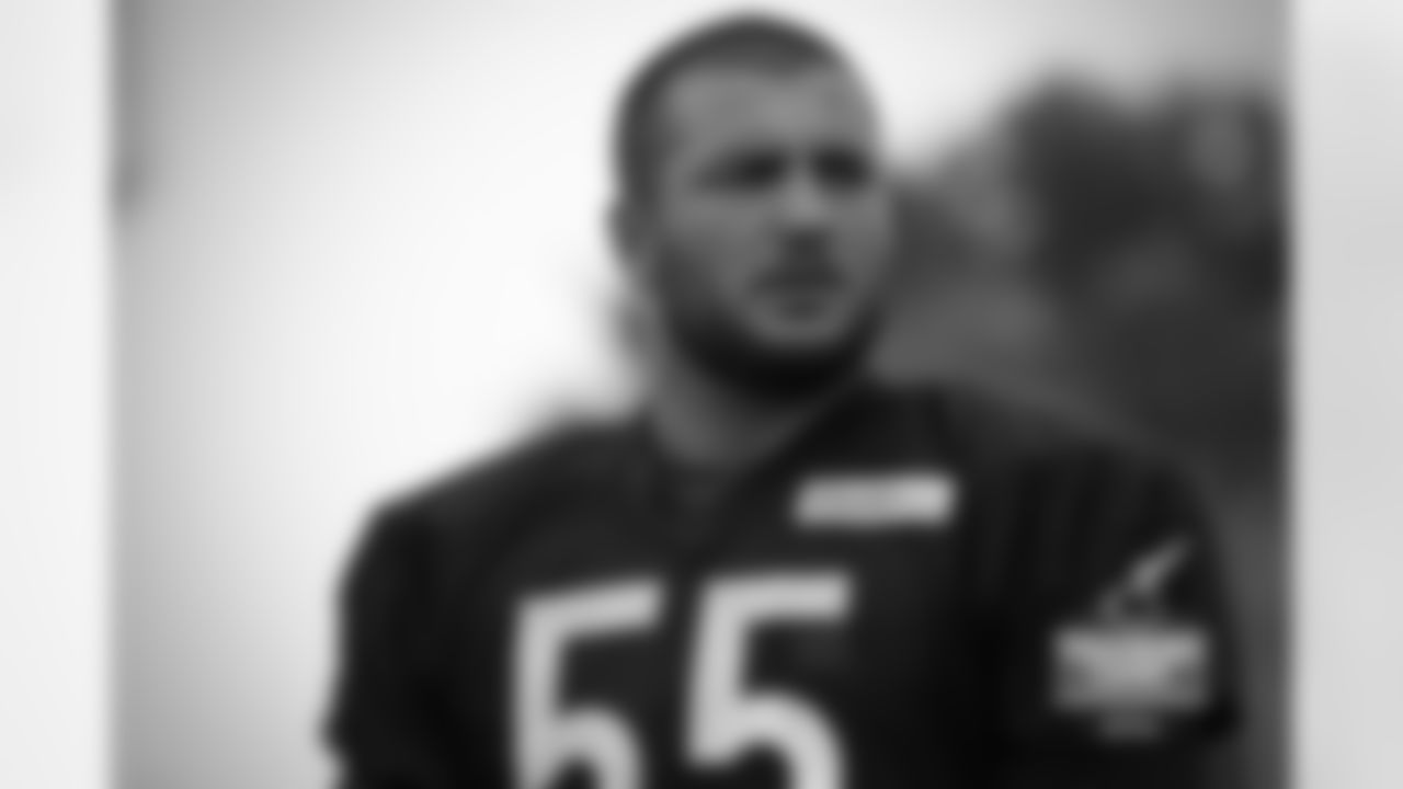 OL Hroniss Grasu
