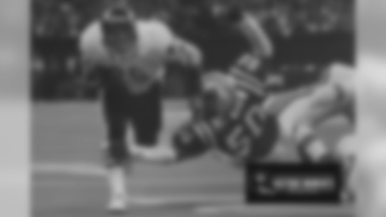 BEARS BRING IT HOME - Jan. 26, 1986. In the end, their bite was even better than their bark. In New Orleans, the place that invented jazz, the fat lady sang early, before halftime. - Bears Historic Moments - Chicago Tribune