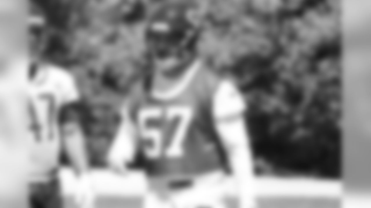 Dan Skuta