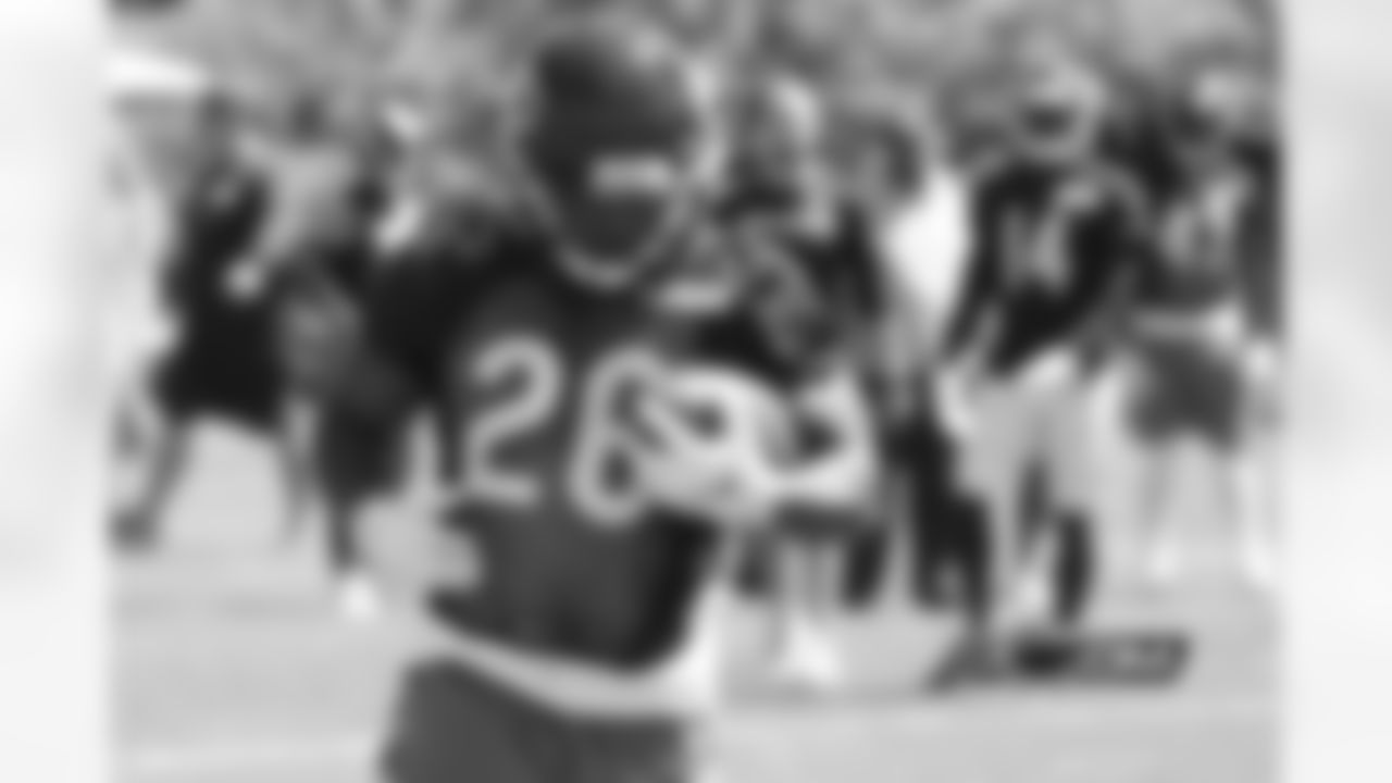 Benny Cunningham