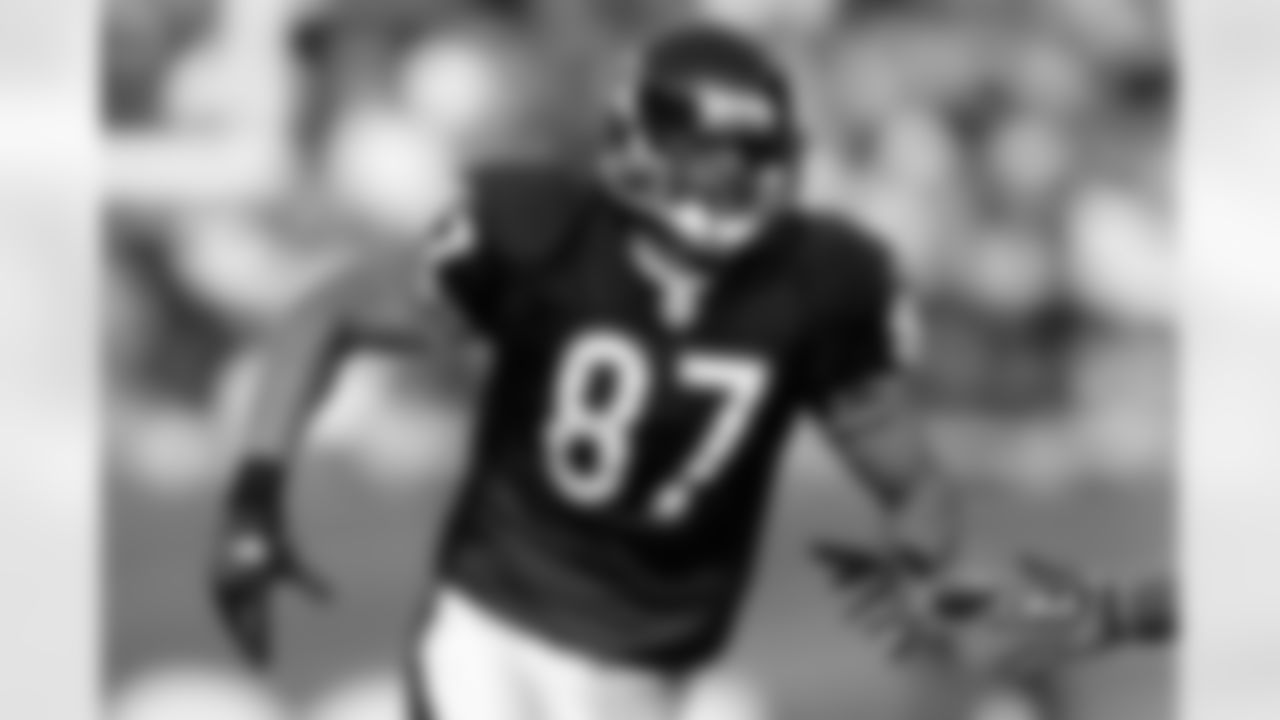 2003 NFL Draft