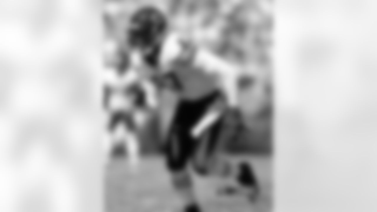 2005 NFL Draft