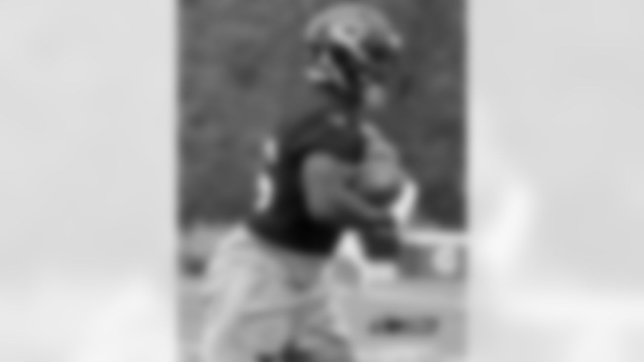 Benny Cunningham